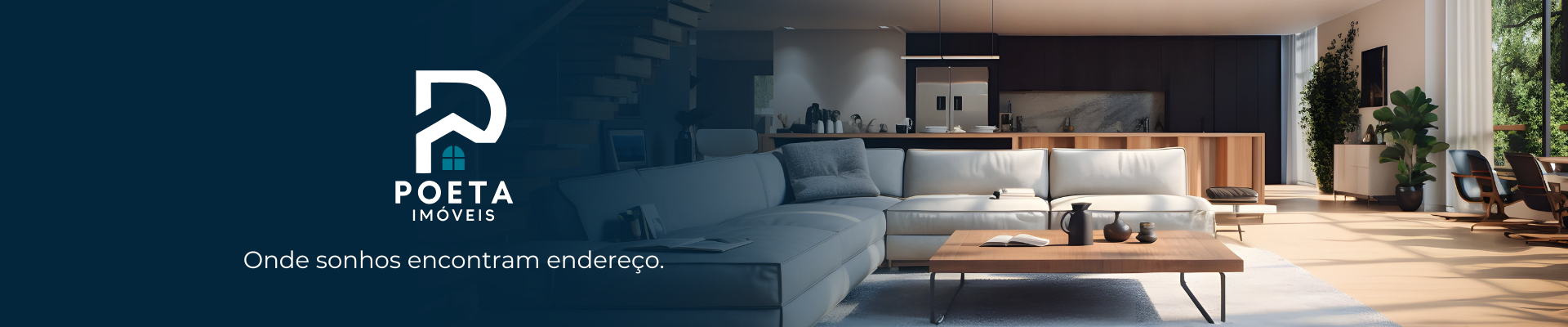 THIAGO ROMEIRO MENDES