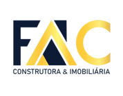 FAC CONSTRUTORA & IMOBILIRIA