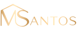 Marilda Burato - Corretora de Imóveis