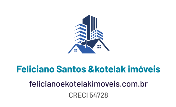 Logo da imobilária