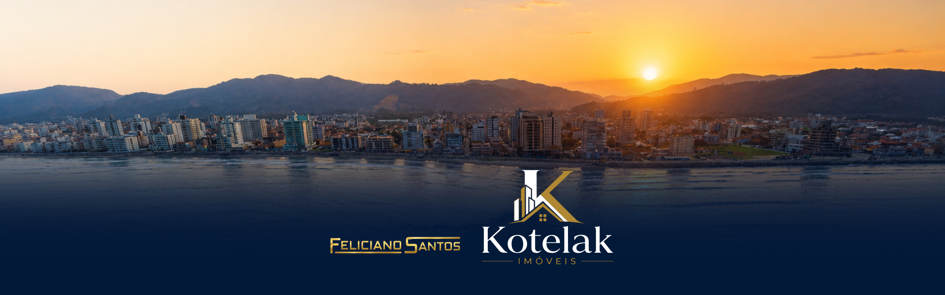 Feliciano & Kotelak Imóveis