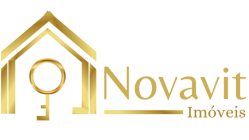 Novavit imóveis