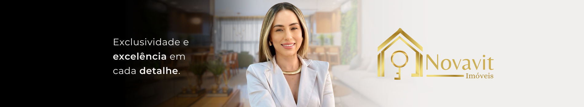 Novavit imóveis