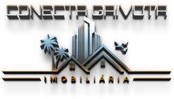 Logo da imobilária