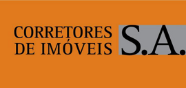 Viviane Soutello Araujo