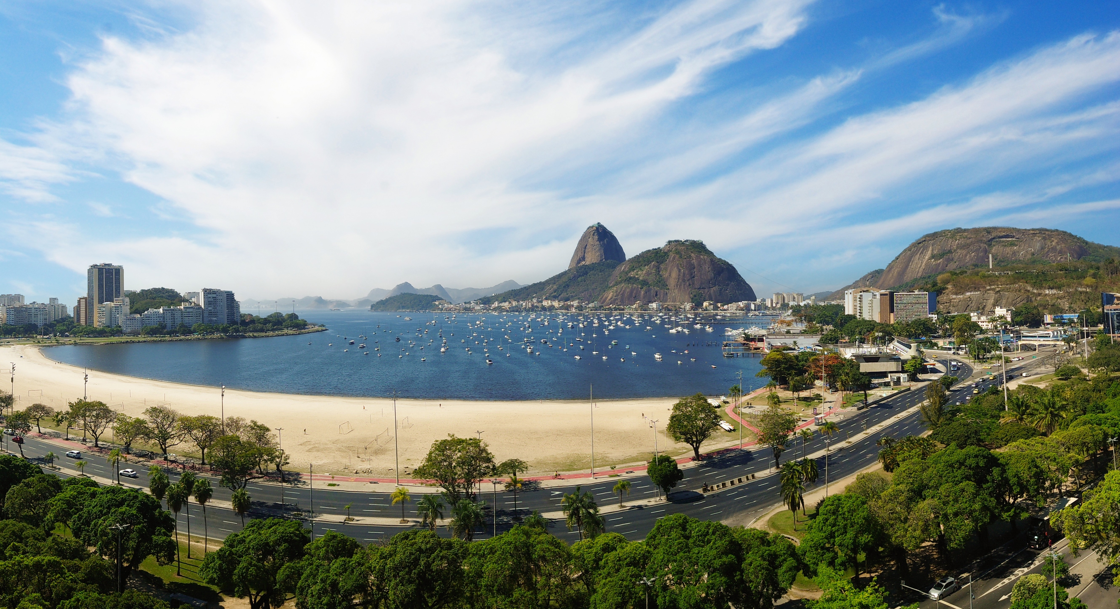 Viviane Soutello Araujo