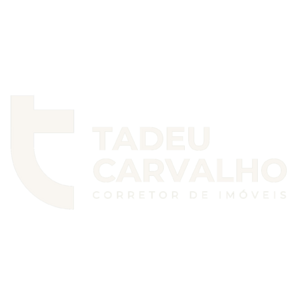 (c) Tadeucarvalhoimoveis.com.br