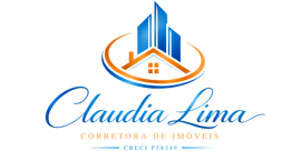 Logo da imobilária