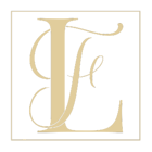 Lilian Figueiredo Negócios Imobiliários