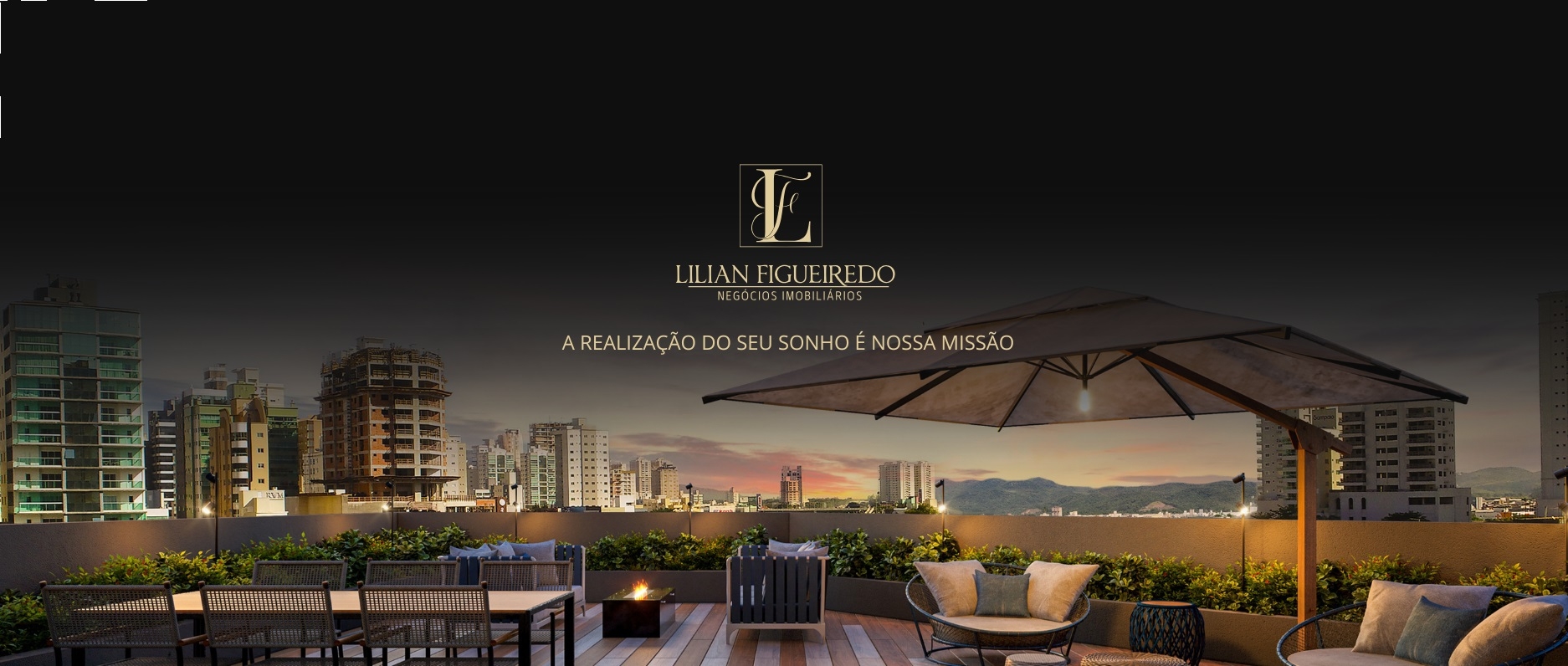 Lilian Figueiredo Negócios Imobiliários