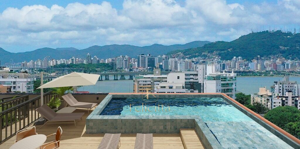 Hotel Coqueiros Apartamento à Venda No Bairro Coqueiros Em