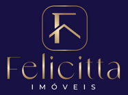 Felicitta Imóveis