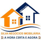 SILVA NEGÓCIOS IMOBILIÁRIA