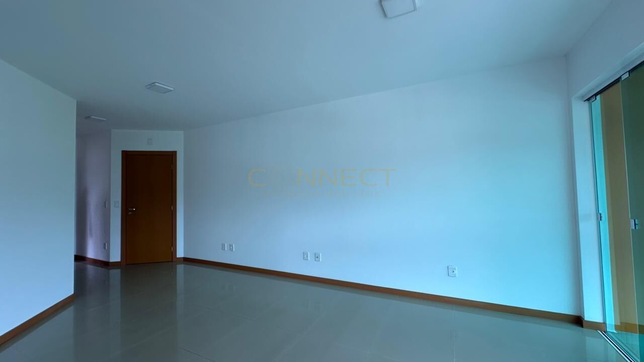 Apartamento 3 Dormitórios sendo 1 Suíte na Itouava Central — foto 5