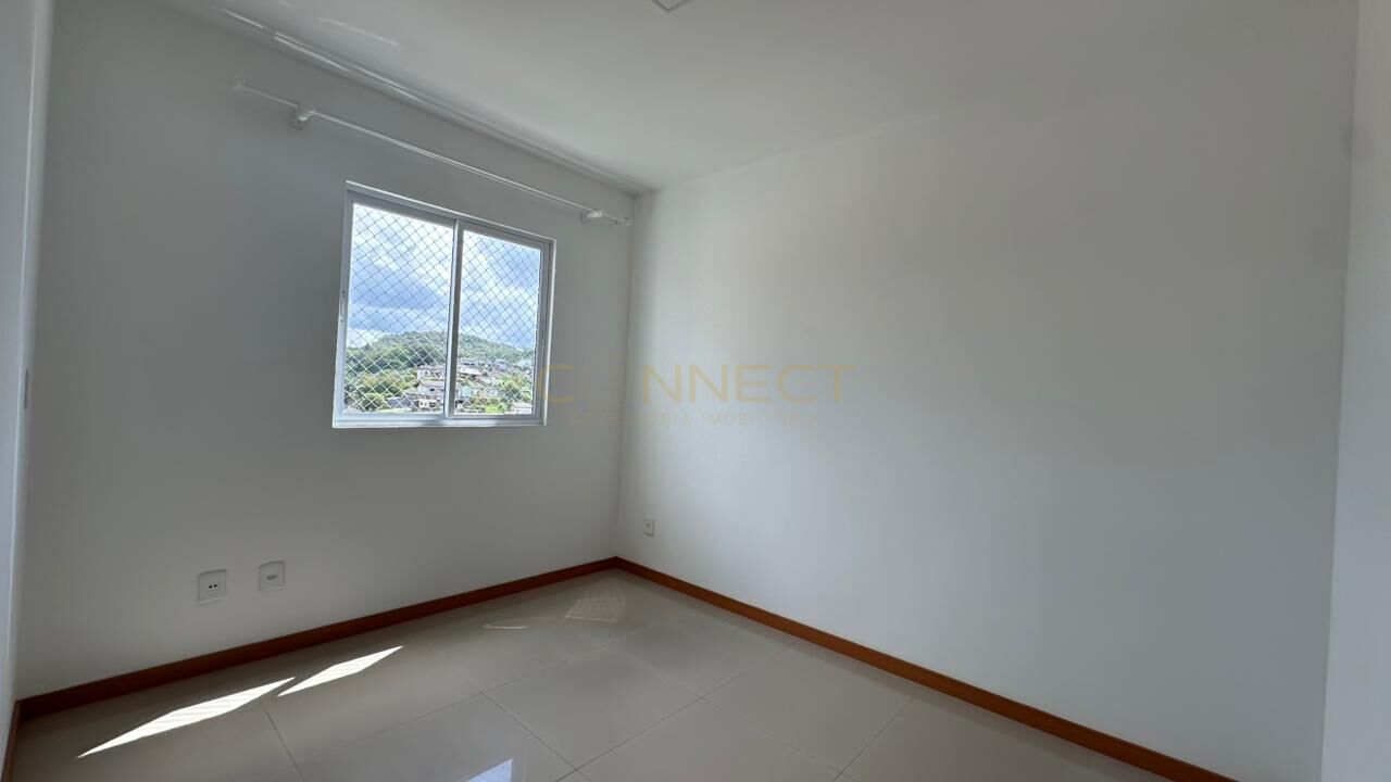 Apartamento 3 Dormitórios sendo 1 Suíte na Itouava Central — foto 7