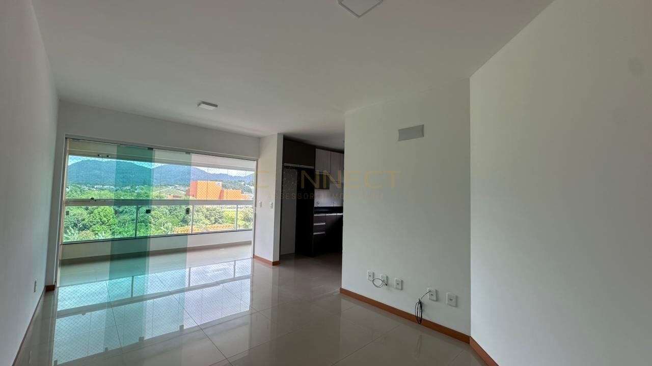 Apartamento 3 Dormitórios sendo 1 Suíte na Itouava Central — foto 2