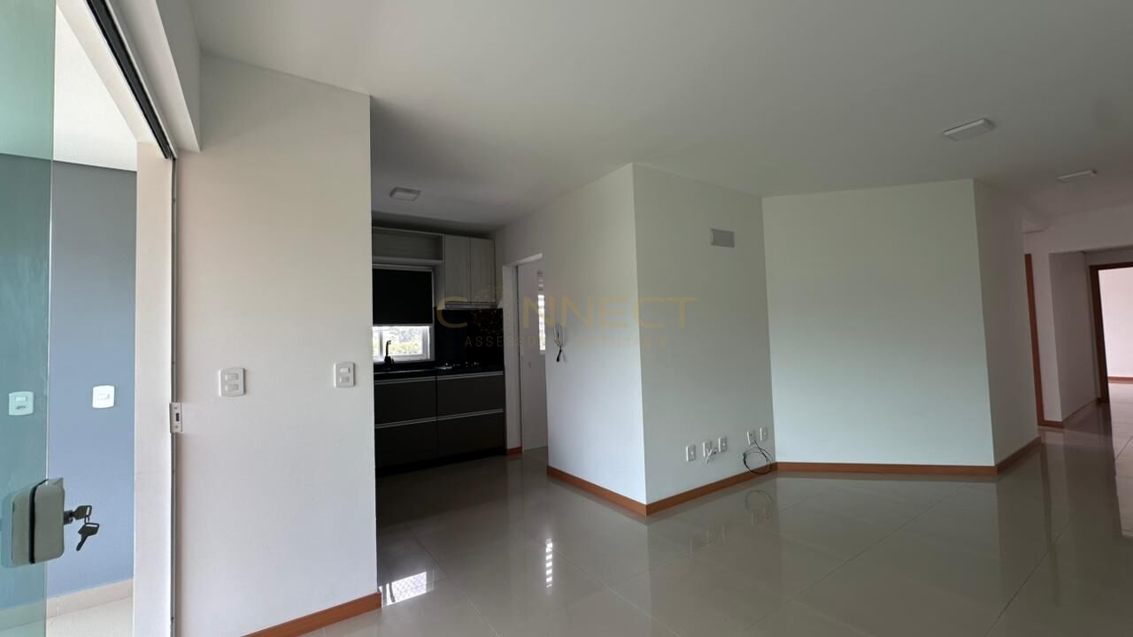 Apartamento 3 Dormitórios sendo 1 Suíte na Itouava Central — foto 6