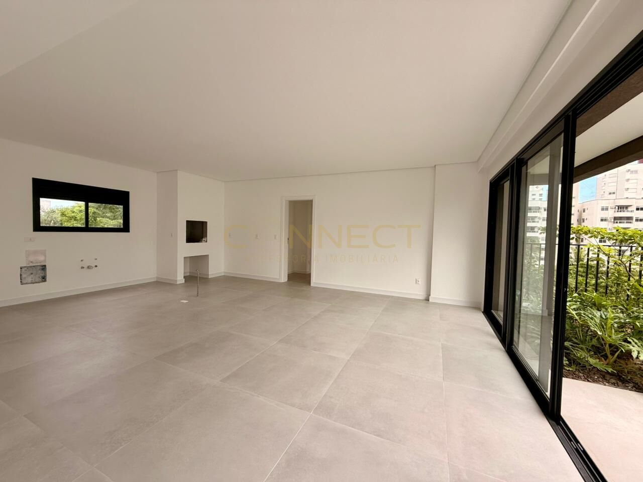 Apartamento 3 Suítes - Bairro Victor Konder | Blumenau — foto 6