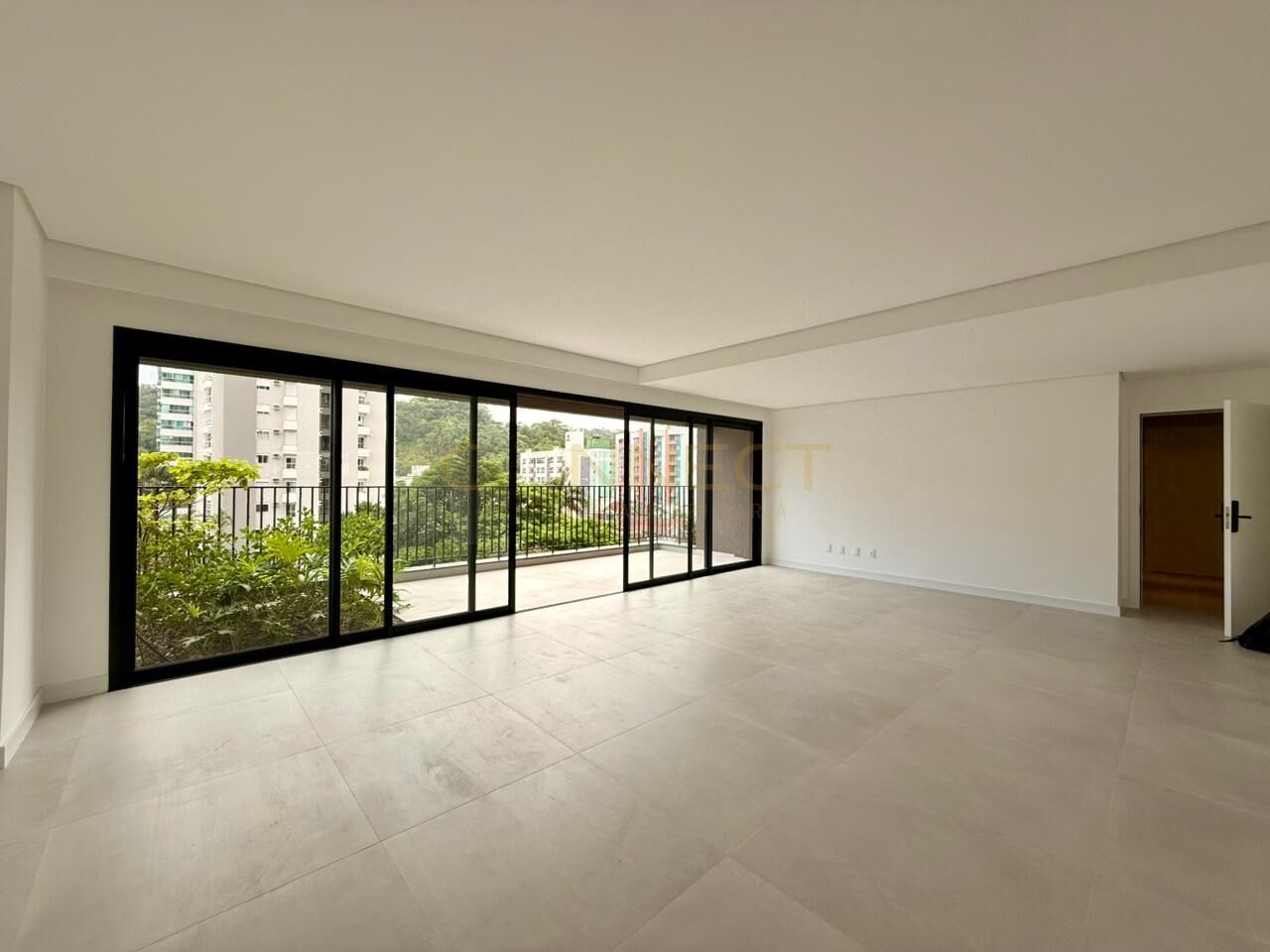 Apartamento 3 Suítes - Bairro Victor Konder | Blumenau — foto 4