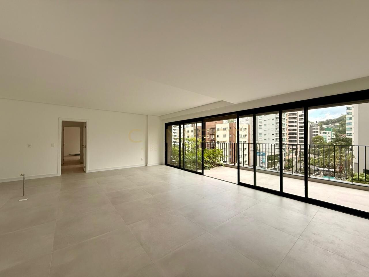 Apartamento 3 Suítes - Bairro Victor Konder | Blumenau - foto 1