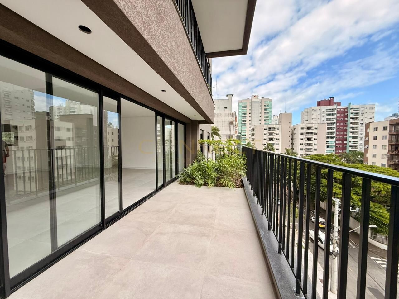 Apartamento 3 Suítes - Bairro Victor Konder | Blumenau — foto 3