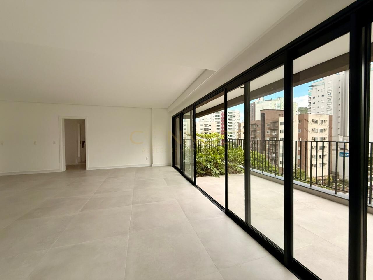 Apartamento 3 Suítes - Bairro Victor Konder | Blumenau — foto 2