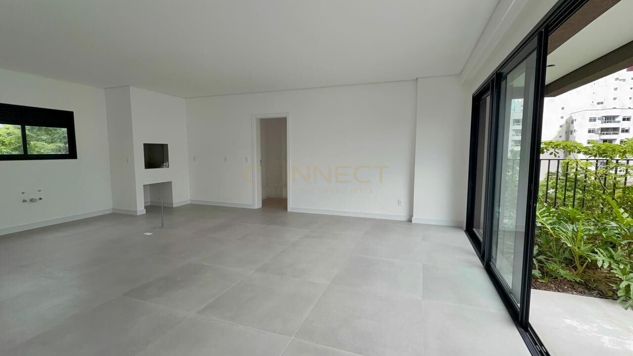 Apartamento 3 Suítes - Bairro Victor Konder | Blumenau — foto 5
