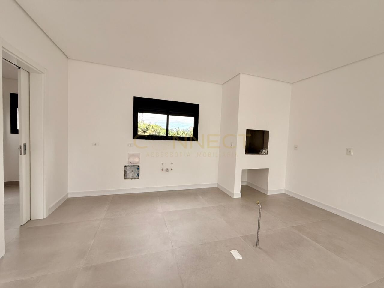 Apartamento 3 Suítes - Bairro Victor Konder | Blumenau — foto 7