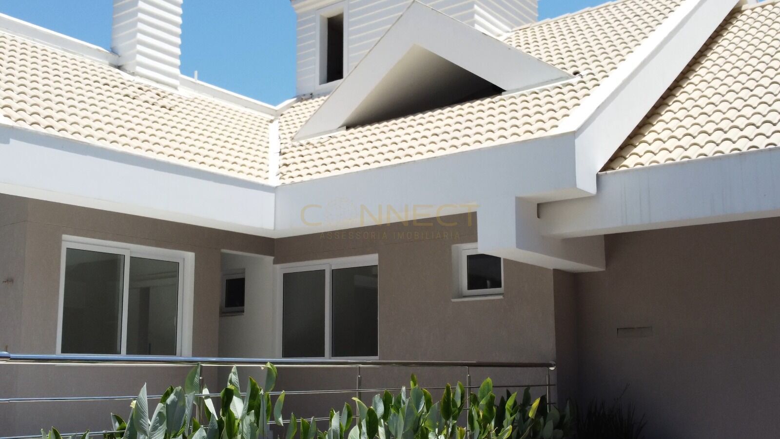 Casa Alto Padrão em Escola Agrícola, Blumenau/SC — foto 2