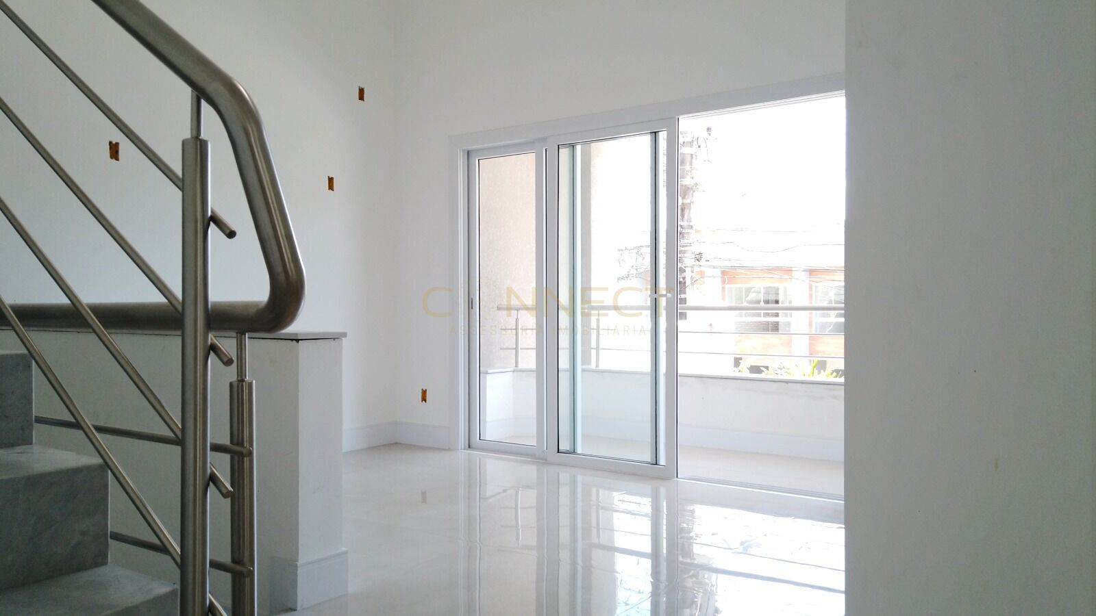 Casa Alto Padrão em Escola Agrícola, Blumenau/SC — foto 6