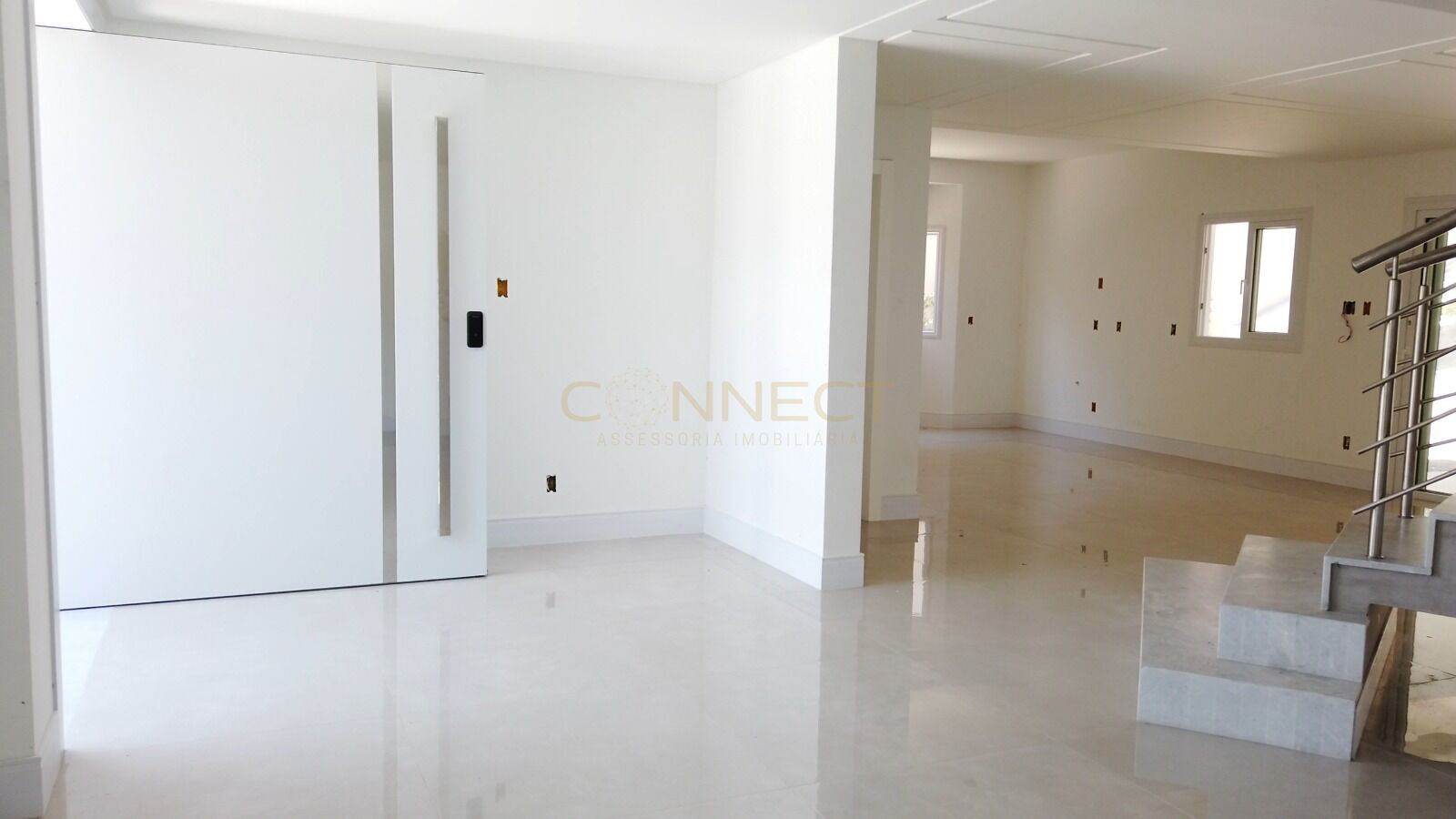 Casa Alto Padrão em Escola Agrícola, Blumenau/SC — foto 4