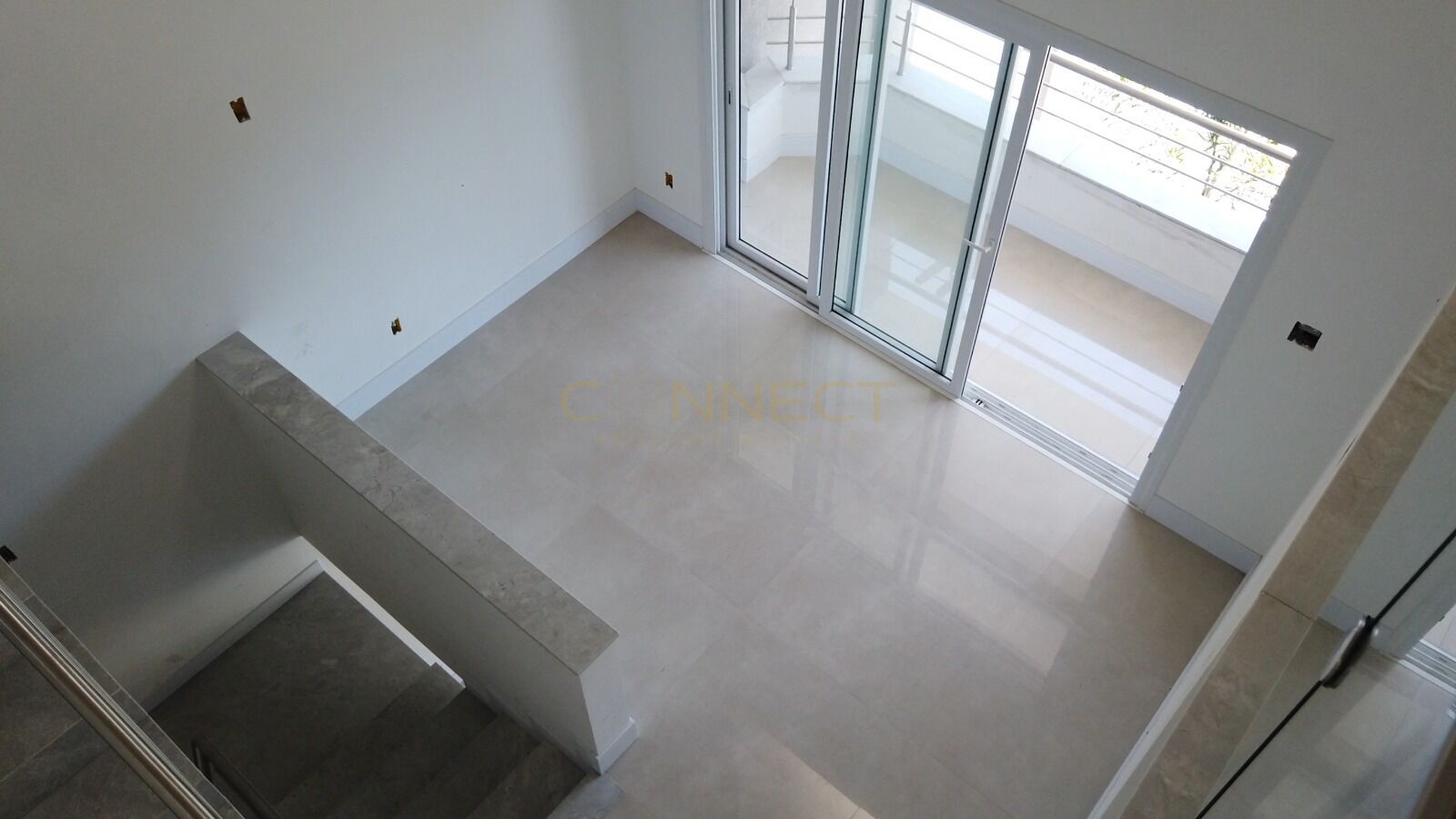 Casa Alto Padrão em Escola Agrícola, Blumenau/SC — foto 7