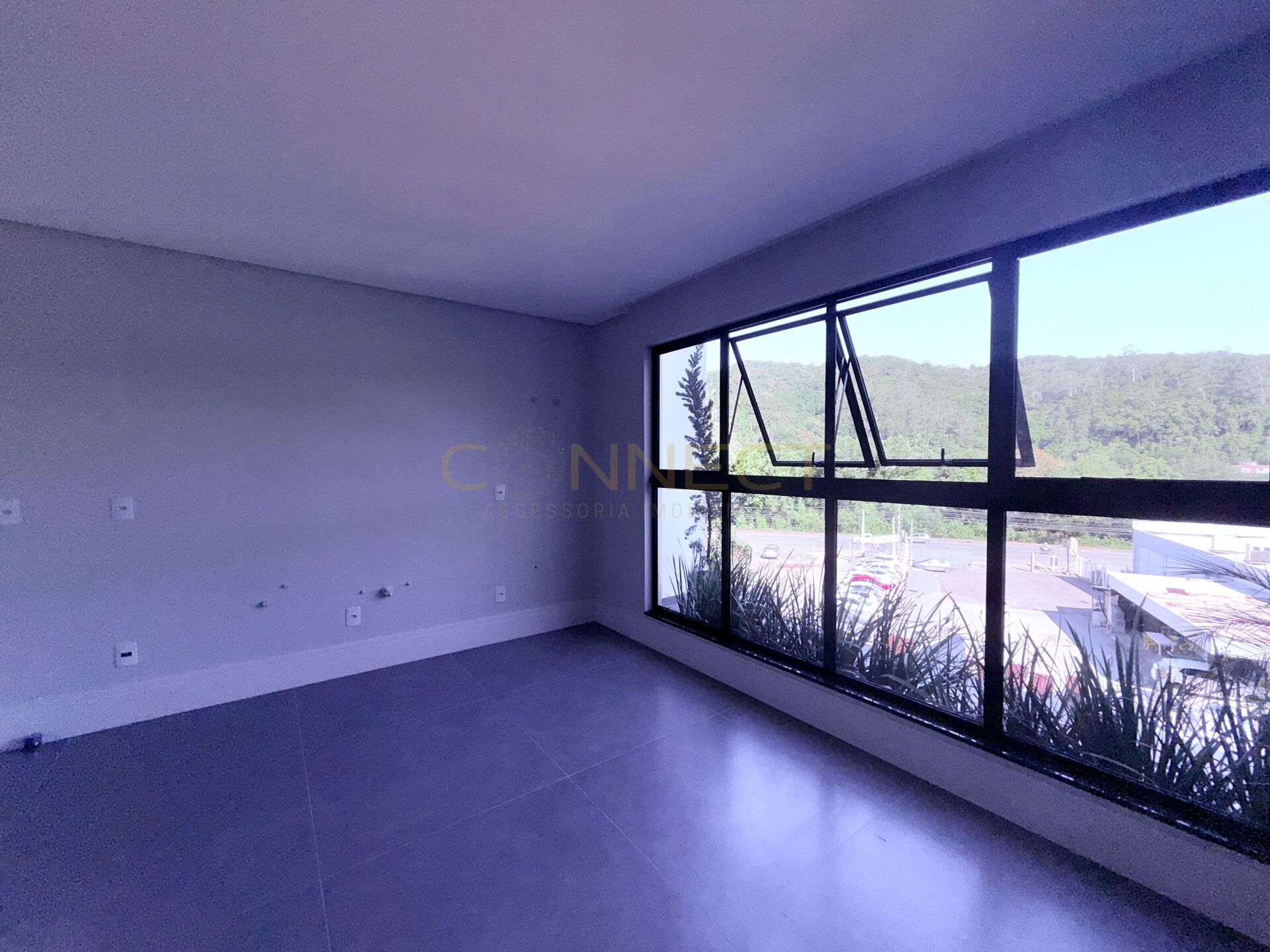 Sobrado triplex com 3 suítes bairro Ponta Aguda — foto 5