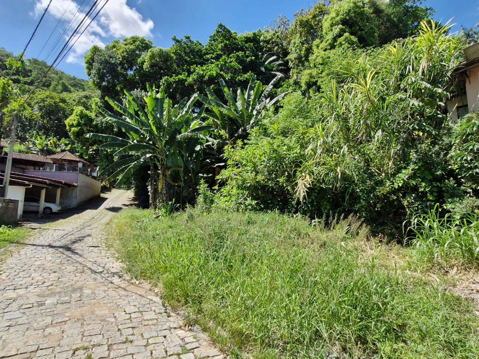 Terreno em Velha, Blumenau/SC — foto 4