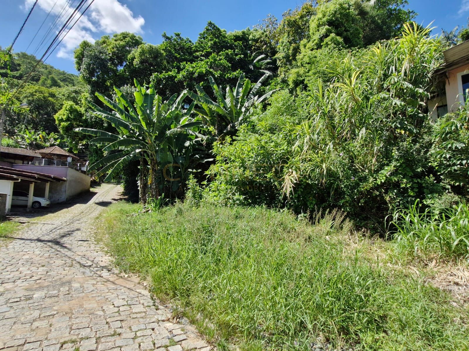 Terreno em Velha, Blumenau/SC — foto 2