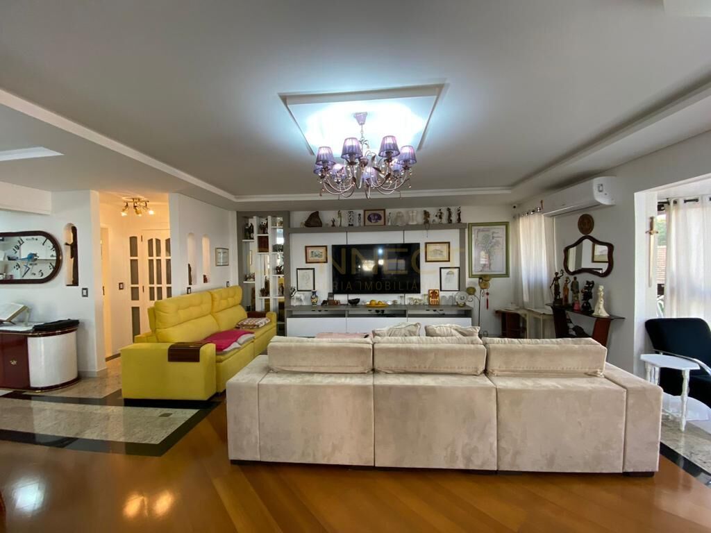 APTO. COBERTURA NA ALAMEDA - Blumenau — foto 3