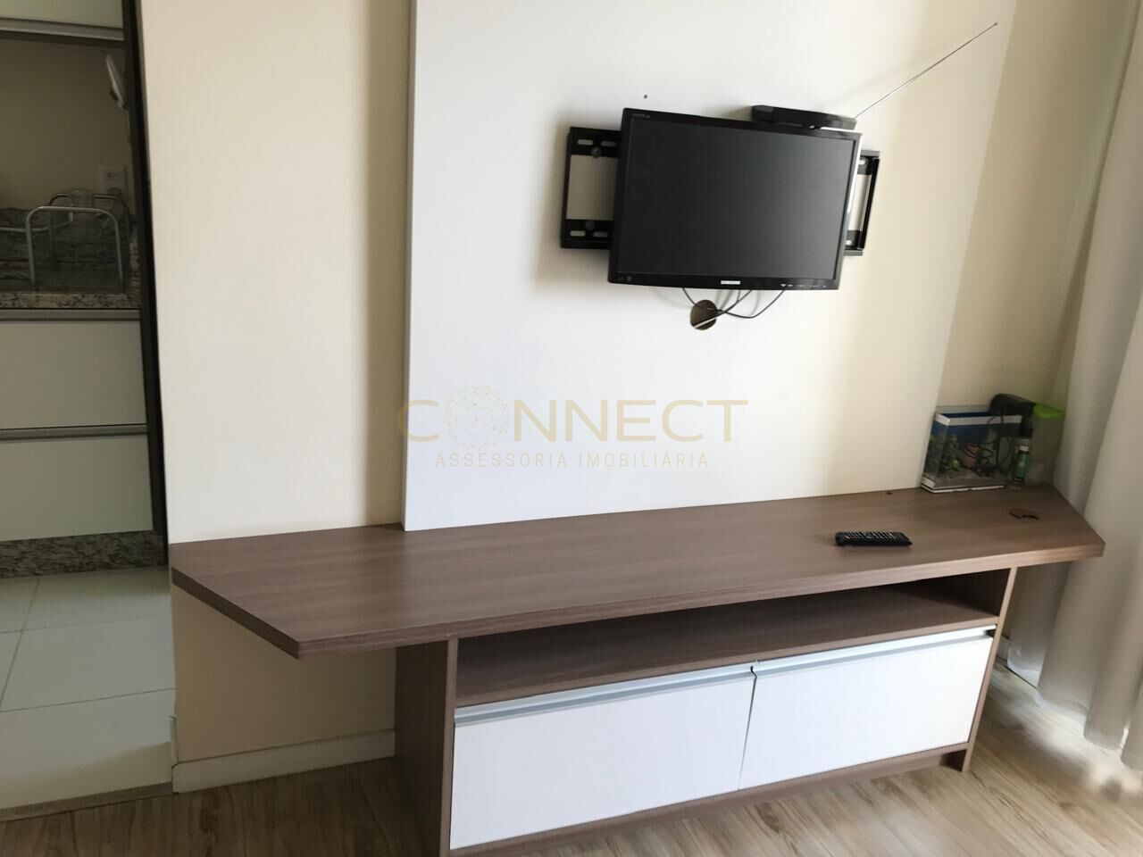 Apartamento 2 |dormitórios - Itoupava Seca — foto 3