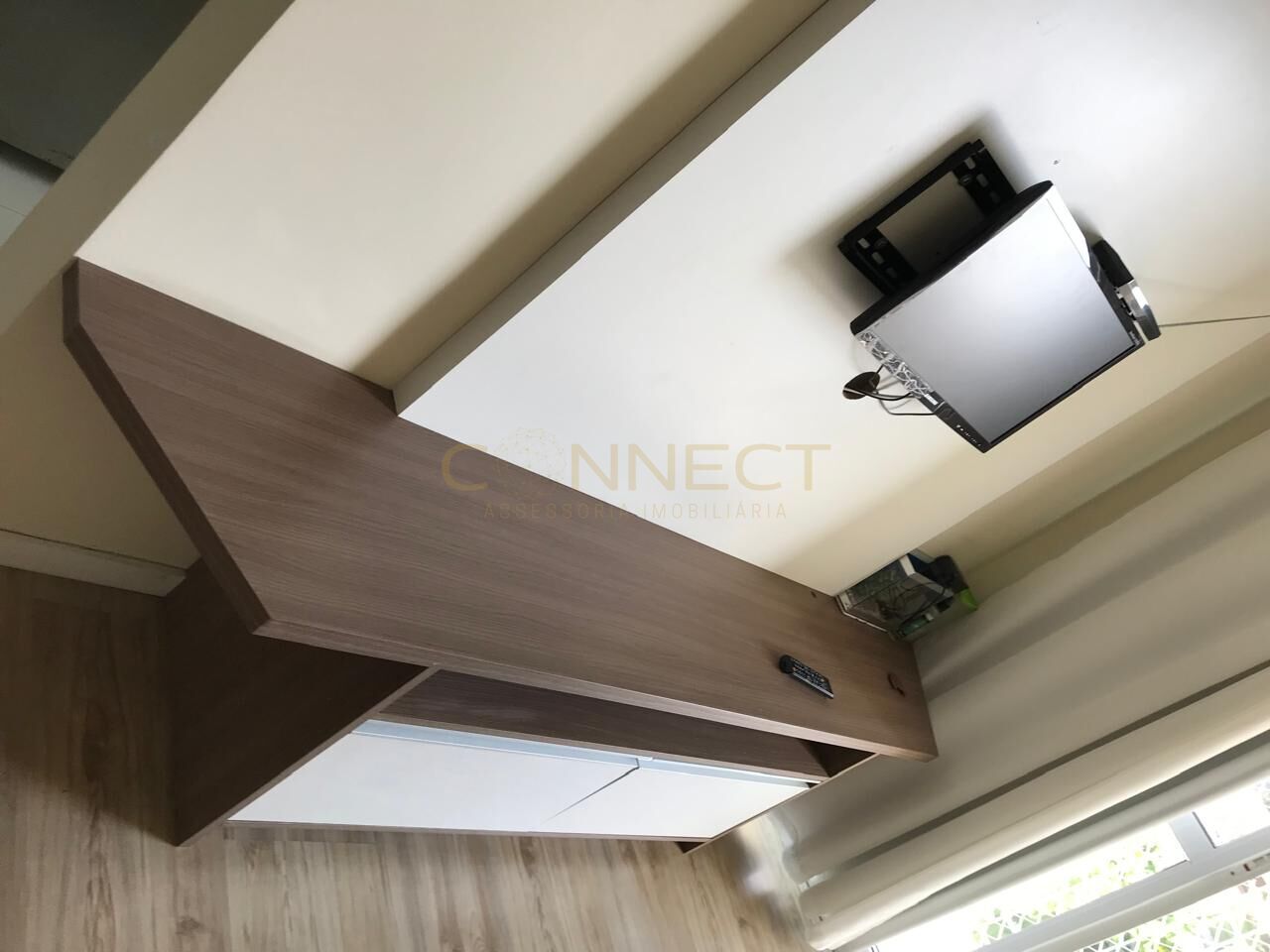 Apartamento 2 |dormitórios - Itoupava Seca — foto 4