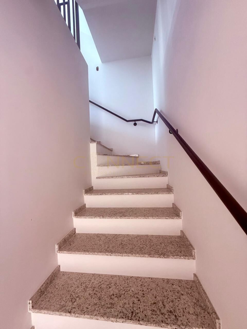 Triplex Exclusivo com Piscina sendo 3 Suítes na Escola Agricola - Blumenau — foto 7