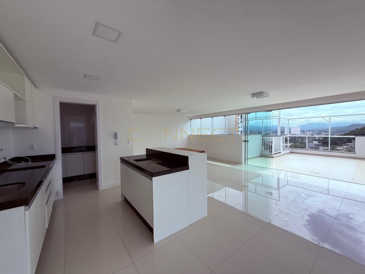 Cobertura Plana Exclusiva - 3 Suítes | 4 Vagas — foto 4