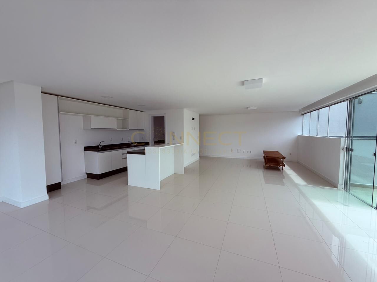 Cobertura Plana Exclusiva - 3 Suítes | 4 Vagas - foto 1