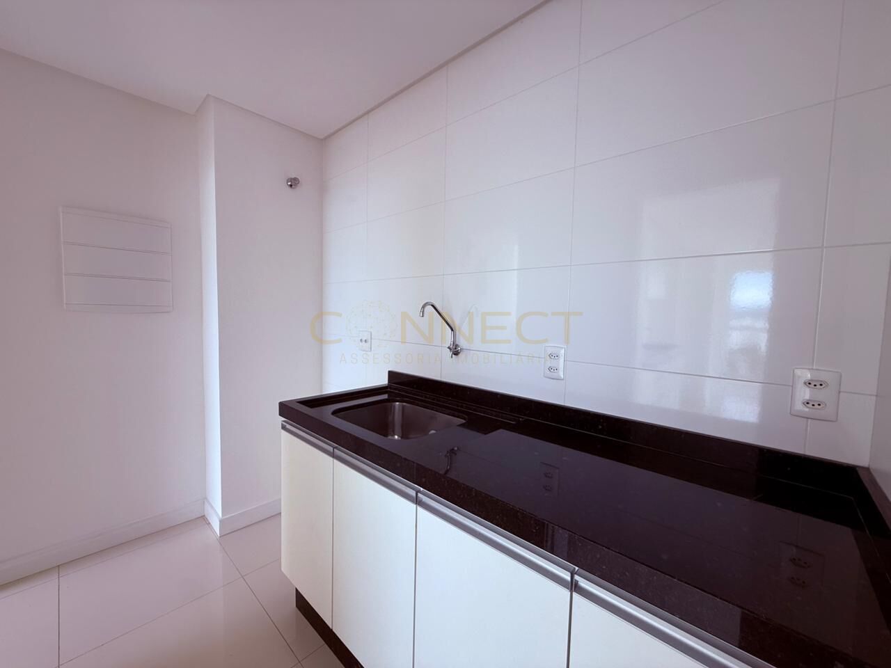 Cobertura Plana Exclusiva - 3 Suítes | 4 Vagas — foto 7