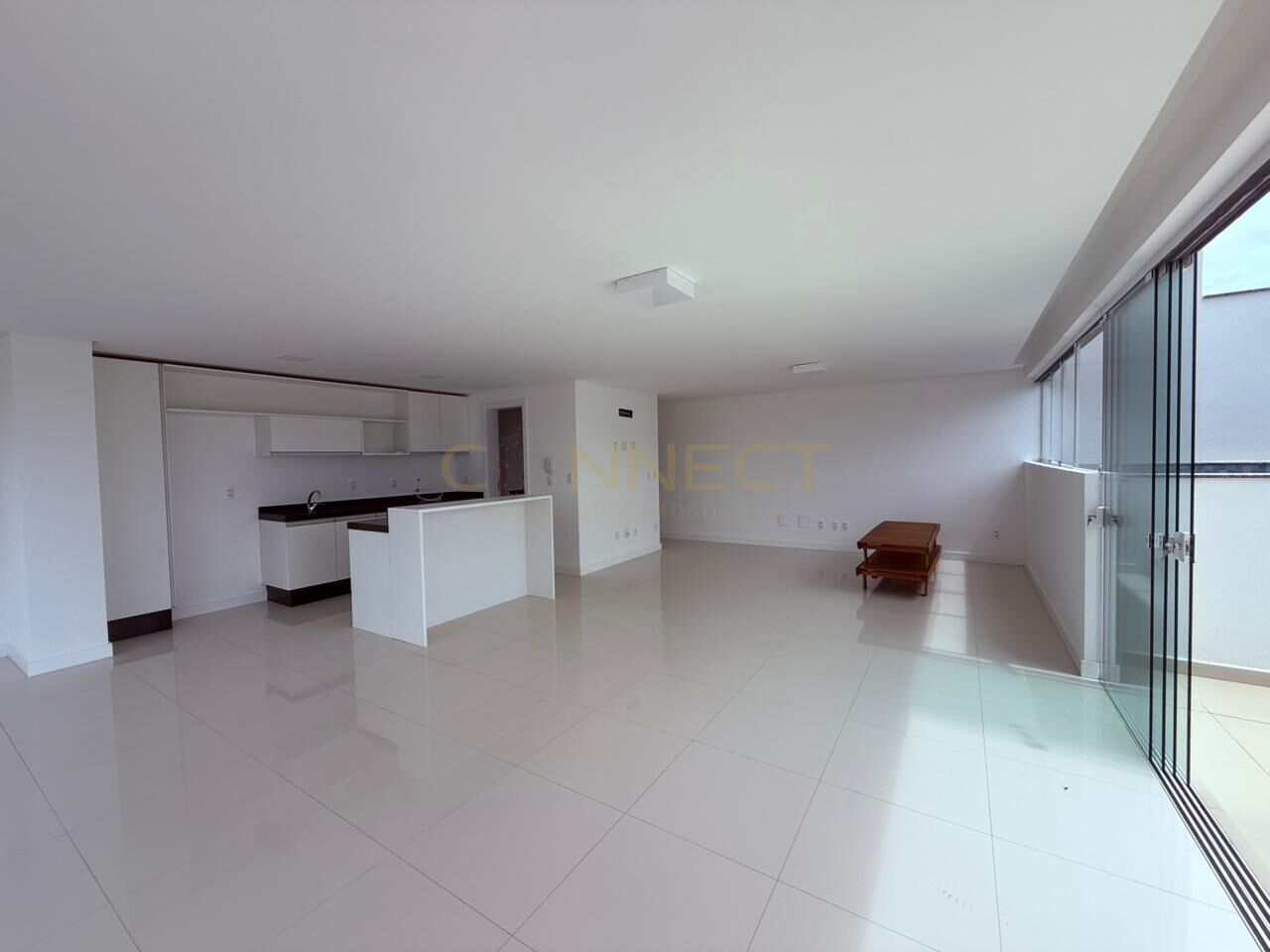 Cobertura Plana Exclusiva - 3 Suítes | 4 Vagas — foto 2