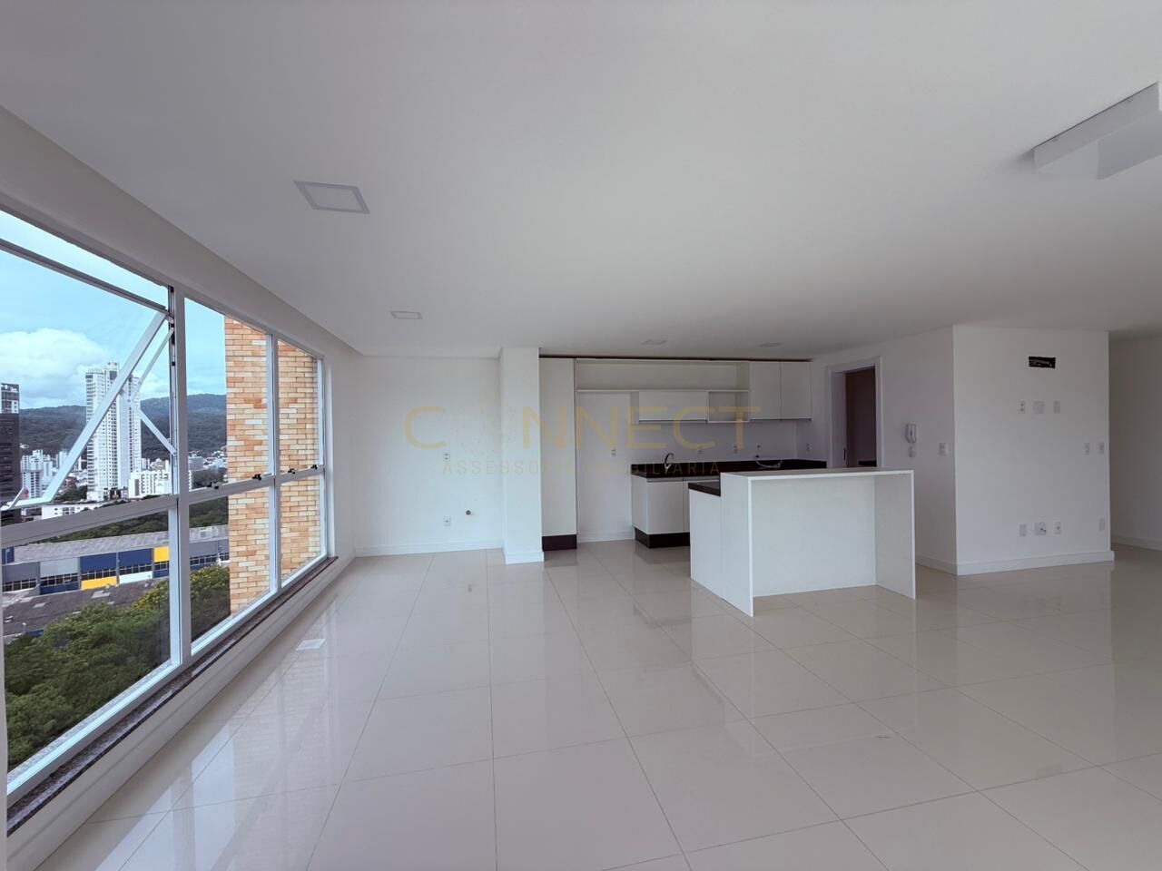 Cobertura Plana Exclusiva - 3 Suítes | 4 Vagas — foto 3