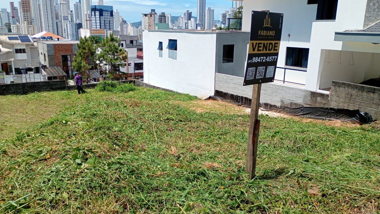 Excelente Terreno para Construção — foto 4