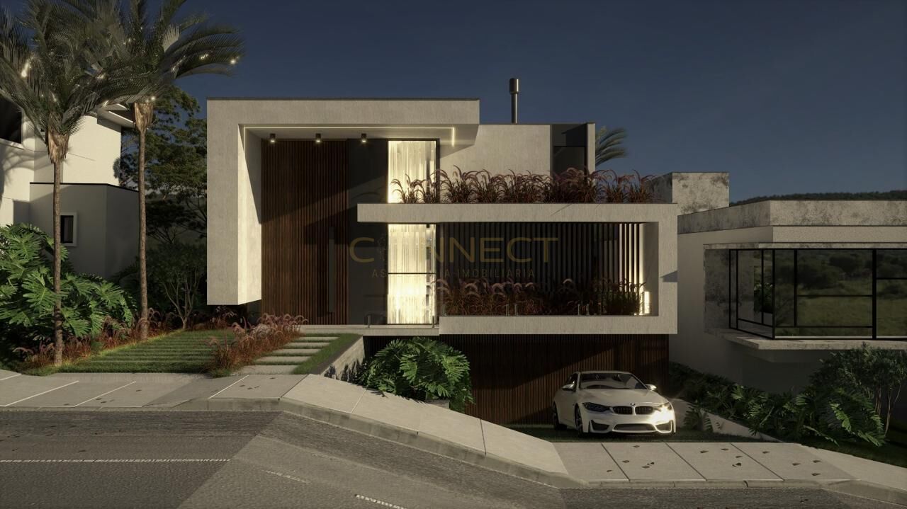 Excelente Terreno para Construção — foto 6