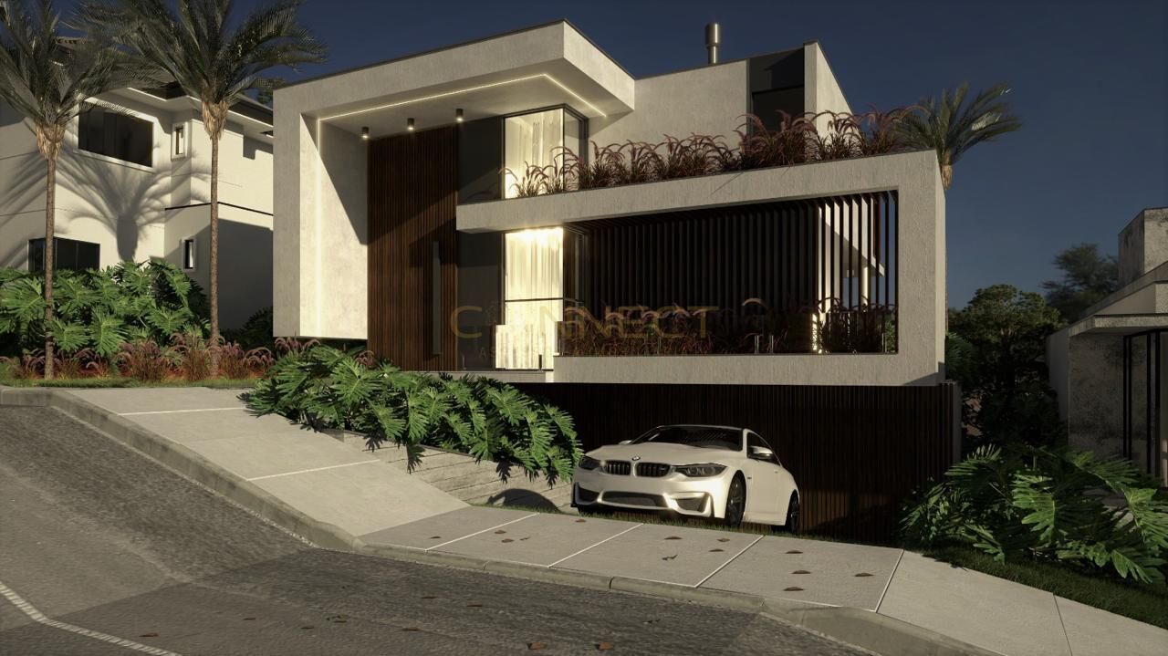 Excelente Terreno para Construção — foto 7