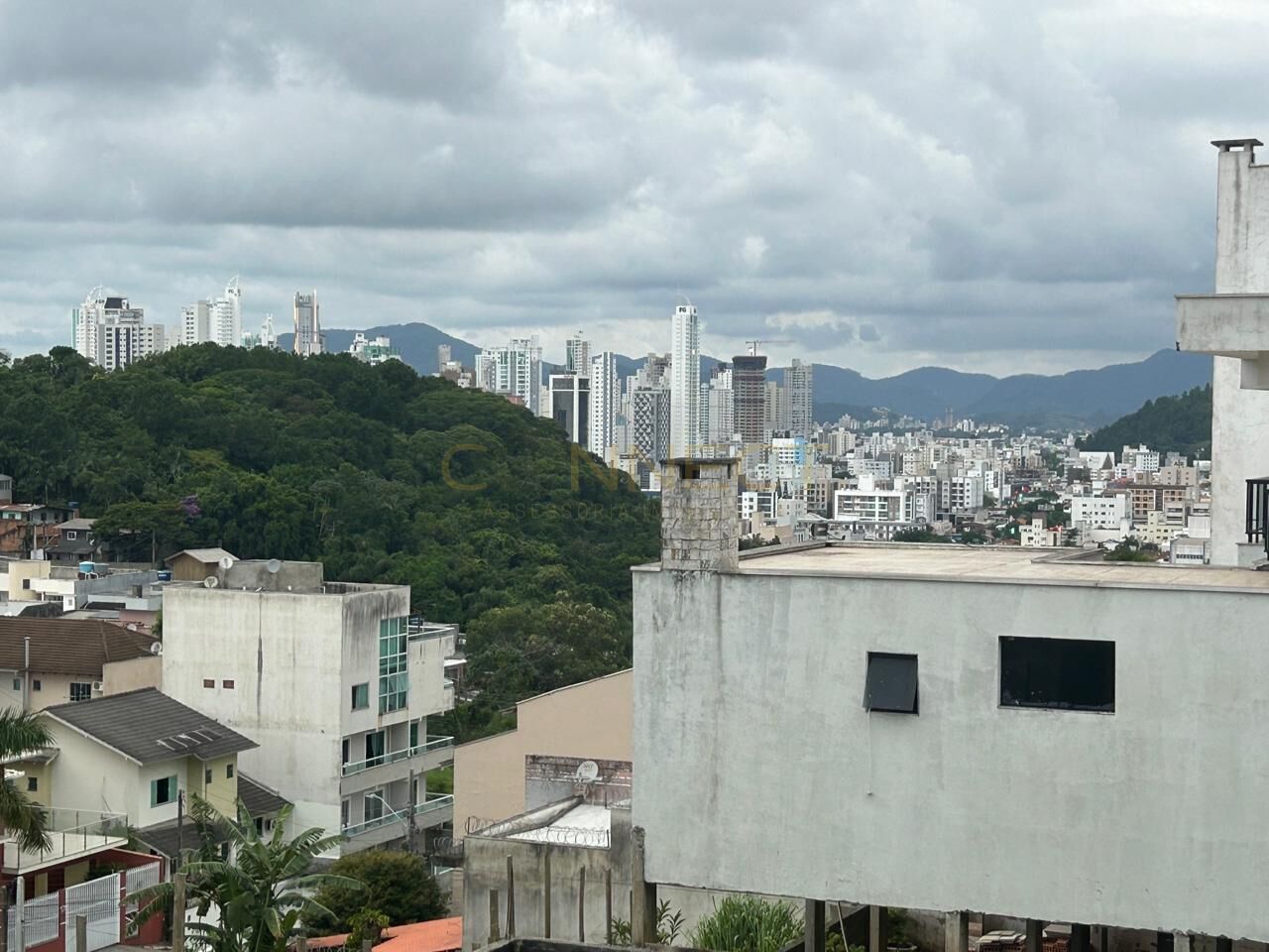 Excelente Terreno para Construção — foto 3