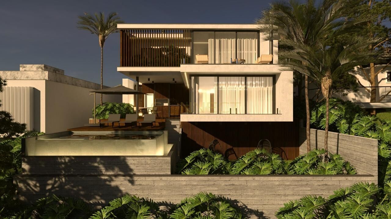 Excelente Terreno para Construção — foto 5