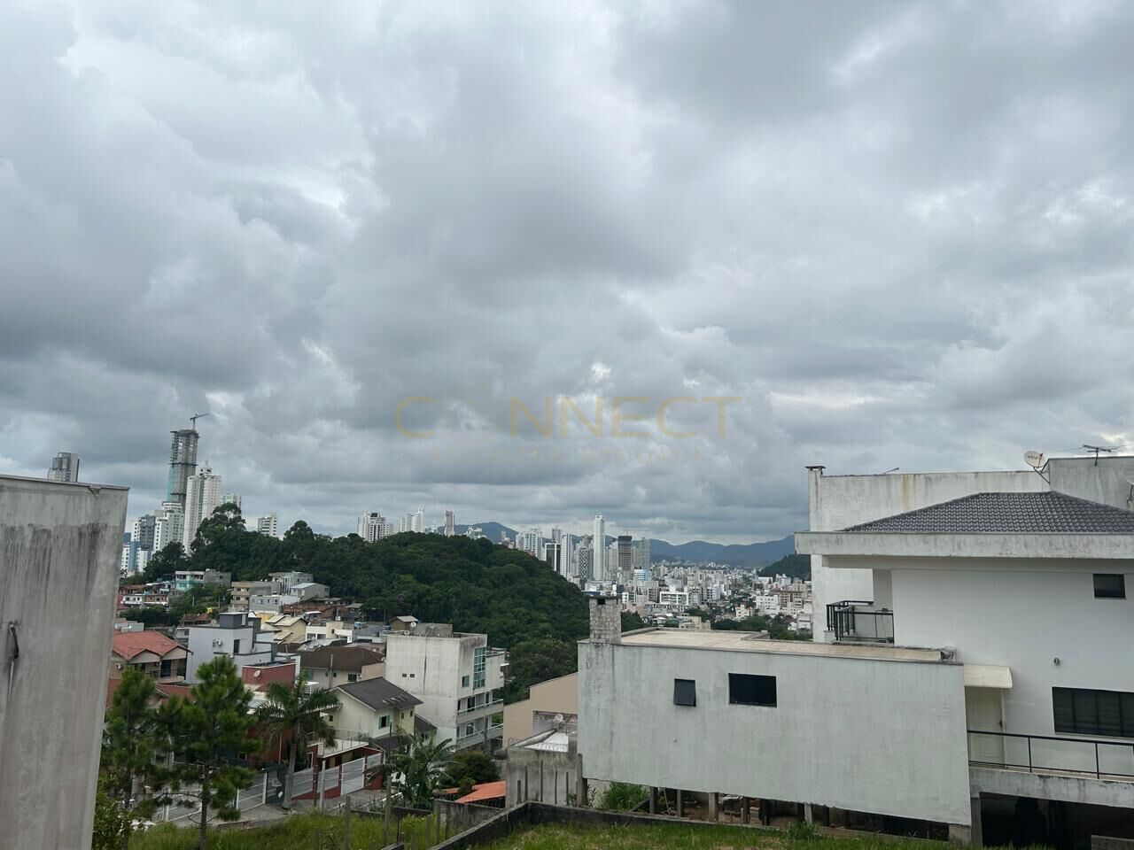 Excelente Terreno para Construção — foto 2